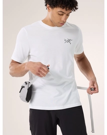 7---S24-X000006157-Mantis-1-Waistpack-Solitude-Graphite-Side-View