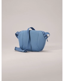 S24-X000006157-Mantis-1-Waistpack-Stone-Wash-Back