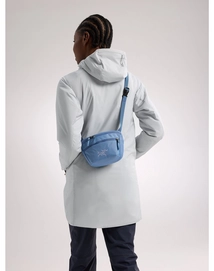 S24-X000006157-Mantis-1-Waistpack-Stone-Wash-Front-View
