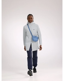 S24-X000006157-Mantis-1-Waistpack-Stone-Wash-Full-Body