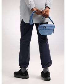 S24-X000006157-Mantis-1-Waistpack-Stone-Wash-Hover