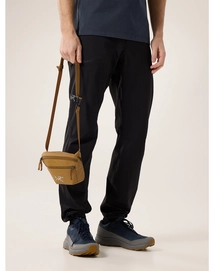 S24-X000006157-Mantis-1-Waistpack-Yukon-Hover