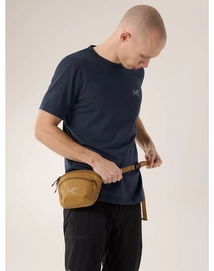 S24-X000006157-Mantis-1-Waistpack-Yukon-Side-View