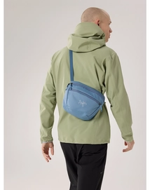 2---S24-X000008973-Mantis-2-Waist-Pack-Stone-Wash-Back-View