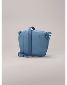 3---S24-X000008973-Mantis-2-Waist-Pack-Stone-Wash-Back