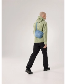 5---S24-X000008973-Mantis-2-Waist-Pack-Stone-Wash-Full-Body