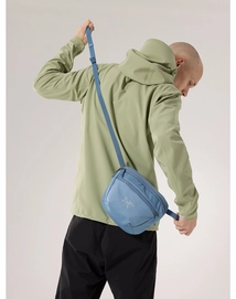 6---S24-X000008973-Mantis-2-Waist-Pack-Stone-Wash-Hover