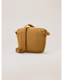 3---S24-X000008973-Mantis-2-Waist-Pack-Yukon-Amaranthus-Edziza-Back