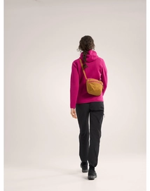 5---S24-X000008973-Mantis-2-Waist-Pack-Yukon-Amaranthus-Edziza-Full-Body