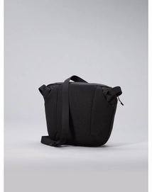2---F23-X000006100-Mantis-2-Waistpack-Black-II-Back