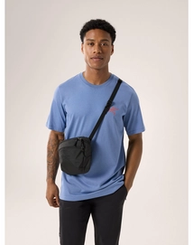 4---S24-X000008973-Mantis-2-Waist-Pack-Black-II-Front-View