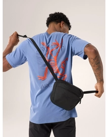 6---S24-X000008973-Mantis-2-Waist-Pack-Black-II-Hover
