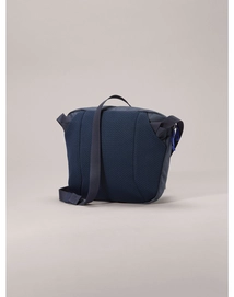 3---S24-X000008973-Mantis-2-Waist-Pack-Black-Sapphire-Vitality-Back