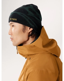 S24-X000009253-Grotto-Toque-Dark-Magic-Side-View