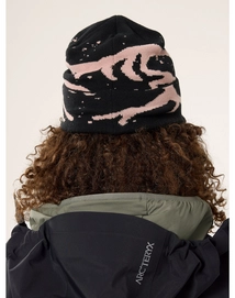 3---S24-X000009253-Grotto-Toque-Black-Alpine-Rose-Hover