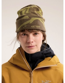 2---S24-X000009253-Grotto-Toque-Chloris-Forage-Front-View