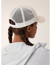 F24-X000007763-Bird-Word-Trucker-Curved-Hat-Rune-Arctic-Silk-Back-View