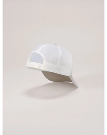 F24-X000007763-Bird-Word-Trucker-Curved-Hat-Rune-Arctic-Silk-Back