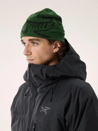 4---F24_X000006756_021434_Bird Head Toque_Eden - Black_Neutral_NA_Side-View