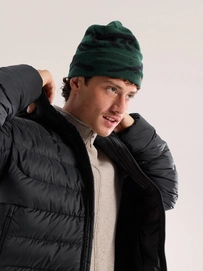 5---F24_X000009253_021434_Grotto Toque_Eden - Black_Neutral_NA_Hover