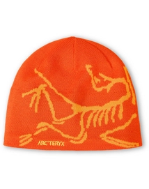 Mütze Arc'teryx Bird Head Toque Unisex Solaris Edziza