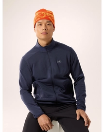 F24-X000006756-Bird-Head-Toque-Solaris-Edziza-Hover