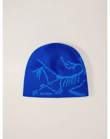 F24-X000006756-Bird-Head-Toque-Vitality-Fluidity-Front