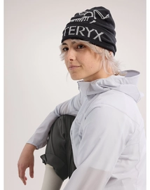 F24-X000006644-Bird-Word-Toque-Black-Void-Hover