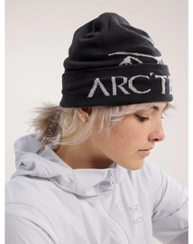 F24-X000006644-Bird-Word-Toque-Black-Void-Side-View