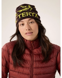 2---F24-X000006644-Bird-Word-Toque-Phantasm-Euphoria-Front-View