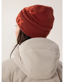 F24-X000006644-Bird-Word-Toque-Sequoia-Solaris-Back-View