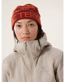 F24-X000006644-Bird-Word-Toque-Sequoia-Solaris-Front-View