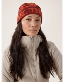 F24-X000006644-Bird-Word-Toque-Sequoia-Solaris-Hover
