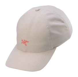 Cap Arc'teryx Unisex Small Bird Hat Rune Solaris