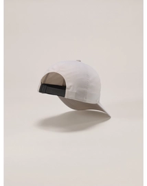 3---F24-X000007074-Small-Bird-Cap-Rune-Solaris-Back