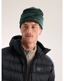 2---F24-X000009253-Grotto-Toque-Eden-Black-Front-View