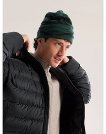 3---F24-X000009253-Grotto-Toque-Eden-Black-Hover