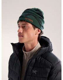 4---F24-X000009253-Grotto-Toque-Eden-Black-Side-View