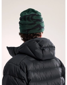 5---F24-X000009253-Grotto-Toque-Eden-Black-Back-View
