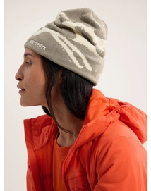 5---F24-X000009253-Grotto-Toque-Rune-Arctic-Silk-Side-View
