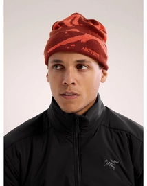 3---F24-X000009253-Grotto-Toque-Sequoia-Solaris-Front-View