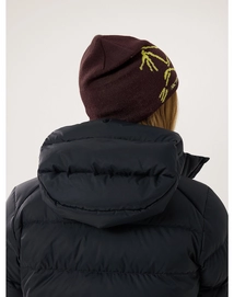 4---F24-X000006756-Bird-Head-Toque-Phantasm-Euphoria-Back-View