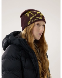5---F24-X000006756-Bird-Head-Toque-Phantasm-Euphoria-Side-View