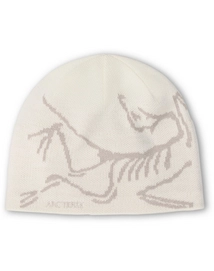 Muts Arc'teryx Unisex Bird Head Toque Arctic Silk Rune