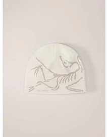 F24-X000006756-Bird-Head-Toque-Arctic-Silk-Rune-Front