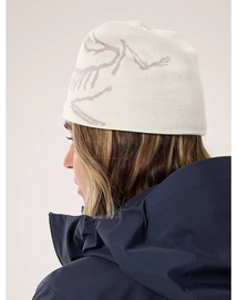 F24-X000006756-Bird-Head-Toque-Arctic-Silk-Rune-Side-View