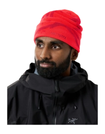2---S25-X000009253-Grotto-Toque-Dynasty-Dk-Dynsty-Front-View-_no-bg