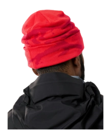 3---S25-X000009253-Grotto-Toque-Dynasty-Dk-Dynsty-Back-View-_no-bg