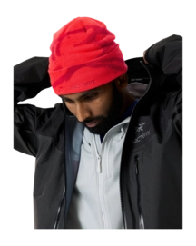 4---S25-X000009253-Grotto-Toque-Dynasty-Dk-Dynsty-Hover-_no-bg
