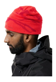 5---S25-X000009253-Grotto-Toque-Dynasty-Dk-Dynsty-Side-View-_no-bg